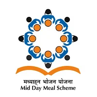 Noon Meal Program -TN