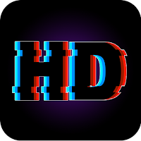 HD Movies 2024 - Watch Play HD