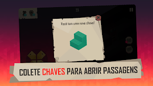 Enigmas de Yucatàn Screenshot 2