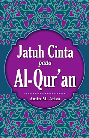 Jatuh Cinta Pada Al-Qur'an Screenshot 0