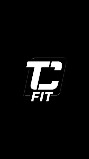 TCFit Screenshot 0