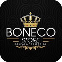 Boneco Store