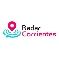 Radar Corrientes