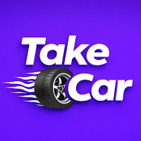 TakeCar - تيك كار