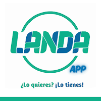 LANDA