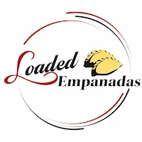 Loaded Empanadas