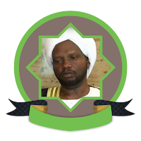 Al Fateh Muhammad Zubair Quran