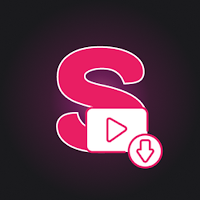 Short Saver Social Video Saver