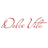 Dolce Vita Jesteburg