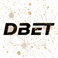Dbet