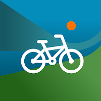 Cykelruter i Danmark