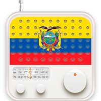 Radio Ecuador