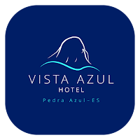 Vista Azul Hotel