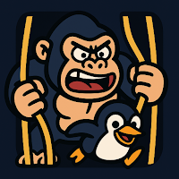 Animal Escape: Tower Defense
