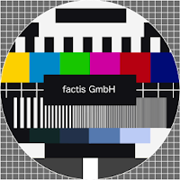 TV-Testbild