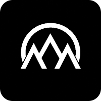 Moria church