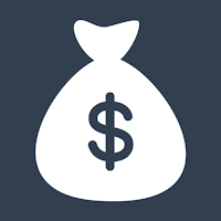 MONEYO -Track Income & Expense
