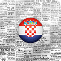 Croatia News (Hrvatska)