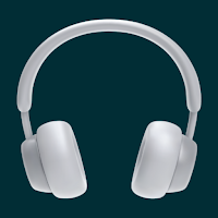SLP Nerdcast