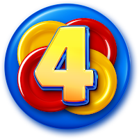 Connect four