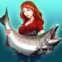 MainStream Fishing