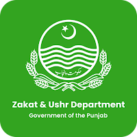 Zakat App