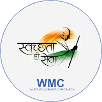 WMC JAIPUR