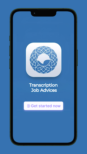 Hapyscribe’s App Advice Screenshot 0