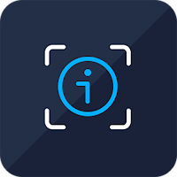 Mitel AR