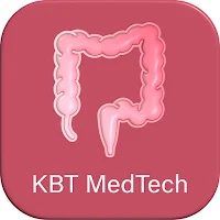 Coloproctology Cases: ESCP