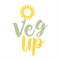 Veg Up