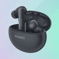 Huawei FreeBuds 5i App Hint