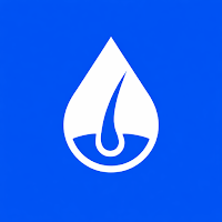 MinoxTrack: Minoxidil Tracker