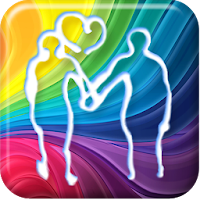 Bio-Compatibility Analysis®