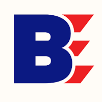 BritEdge