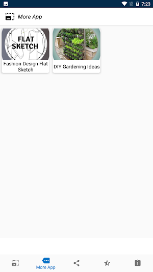 Beautiful Design Birthday Cake Screenshot 1