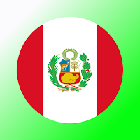 Código Civil Peruano