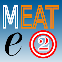 MeatMe2