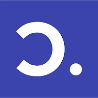 Ciro