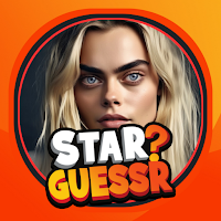 StarGuessR