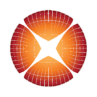 Sonnedix Learning Hub