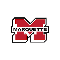 Marquette Area Public Schools