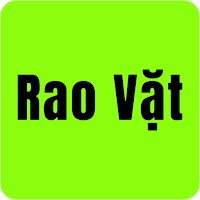 RAO VẶT