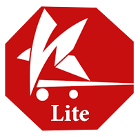 Kart Supermarket Lite - User App