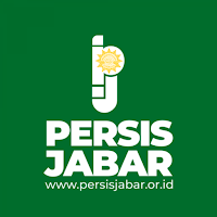 PERSISJABAR