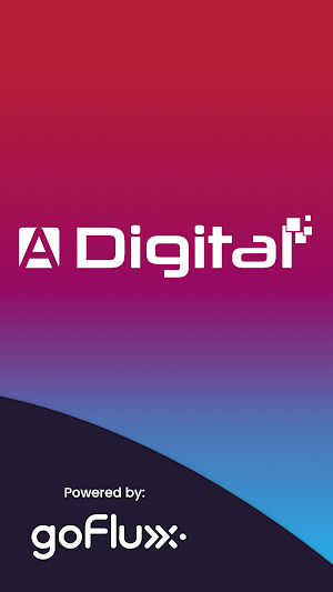 ADigital Screenshot 0
