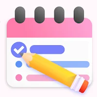To Do List Pro: Task, Journal