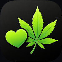 WeedBuds