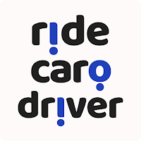 Ride Caro Driver: 0 Commission