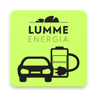 Lumme Lataus